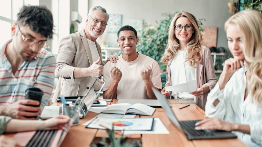 Sigorta Brokeri Neden Önemlidir?