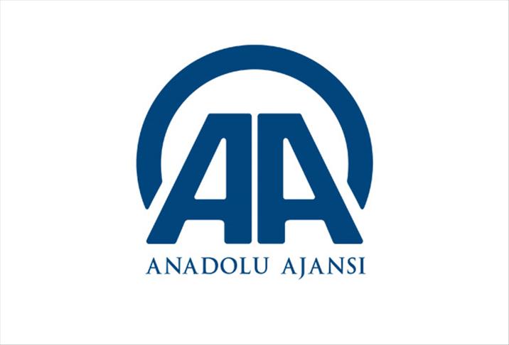 Anadolu Ajansı