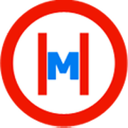 Mersin Haber