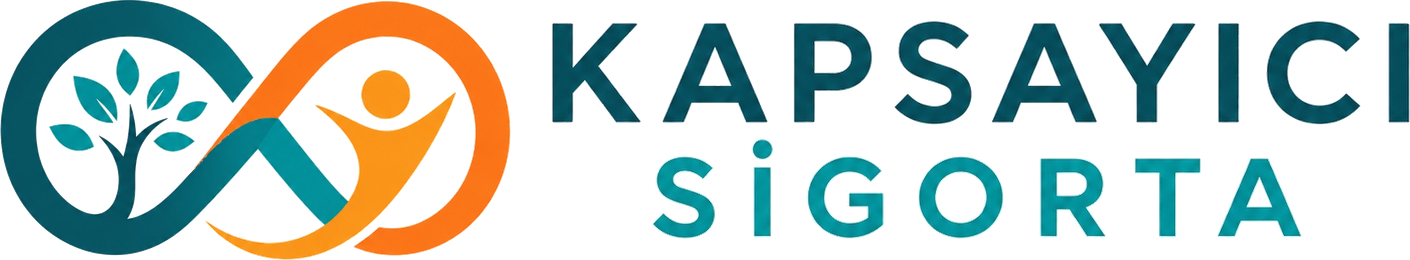 Kapsayıcı Sigorta